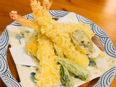 -游You House(西单老佛爷店)