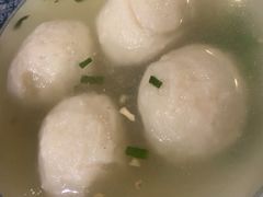 -小宝·路鼎记·福鼎特色小吃(富民路店)