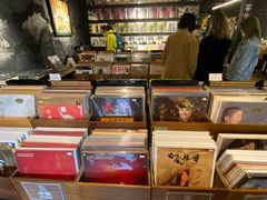 -卖呆儿咖啡(望京店)