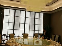 包厢-奉城家宴(印象奉化店)