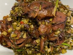 -丹江渔村(望京店)