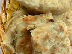 -何适山庄 ·可团建(水长城P2停车场店)