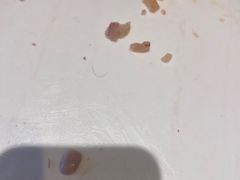 -秦三驴(云飞街店)