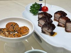 -南棠馆粤菜坊(群光店)