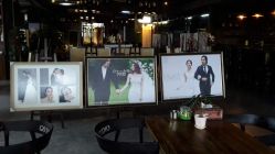 -GO VISION 动视觉婚纱摄影高级定制