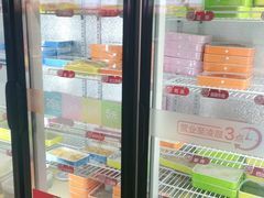 -大斌家串串火锅(汇一城店)