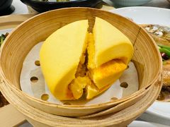 -宁海食府(总店·天一阁望京店)