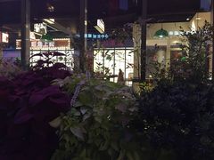 -杭越海鲜(迪荡店)