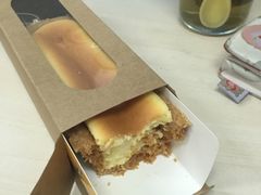 -早安巴黎(四季坊店)