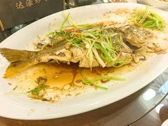 -达濠炒饭·潮汕味道