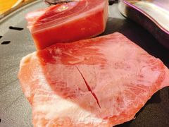 -济州爱肉堂(总店)