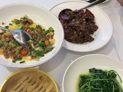 -永膳精致本味湘菜(麓谷店)