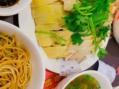 振鼎鸡-振鼎鸡(福州路店)