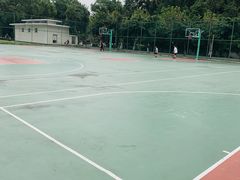 -四川大学(望江校区)