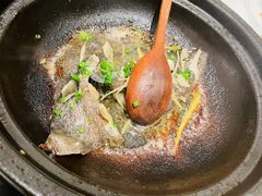 -鹊玥·粤菜小馆(汇智国际商业中心店)