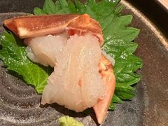 -京怀石·壬生