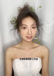 -花漾摄影优选工作室(东莞原创作品店)