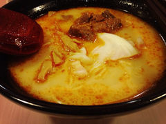 iphone_upload_pic-味千拉面(大悦城店)