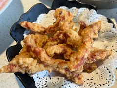 酥肉-酒城大贰火锅旗舰店