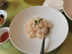 -杭州杭帮菜博物馆