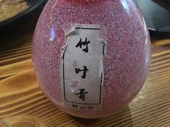 -好介口深夜酒馆(梅江店)