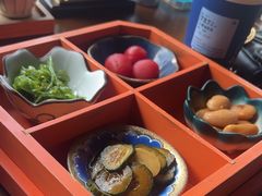 -隐炉和牛烧肉店(群力店)