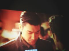百丽宫影城-百丽宫影城(CGS激光苏宁广场店)