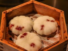 -顺香居·老字号湖北菜(江汉路店)