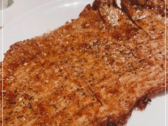 -鼎泰丰(德基广场店)