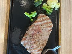 -必胜客(周浦万达店)