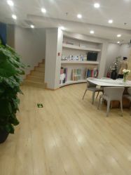 -酉嘉瑜伽YO+YOGA