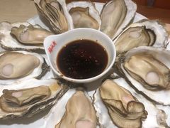 -杨氏青龙虾·吃蟹季(珠江路店)