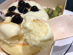 -食武士·舒芙蕾(新街口明瓦廊店)