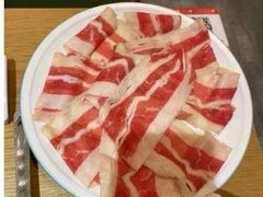 -如一鸡鲍鱼·粤式煲汤(长泰广场店)