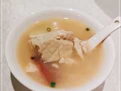 -大永徽·传统徽菜