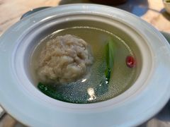 -淮扬韵(凤八市政府店)