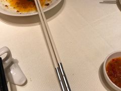 -莆田餐厅PUTIEN(西安万象天地店)