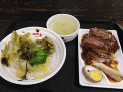 -潮双喜正宗澄海狮头鹅华利路店