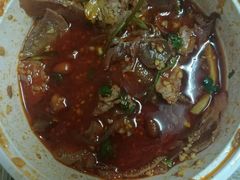 -紫燕百味鸡(人民路店)