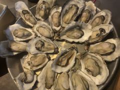 -麦凯伦烧烤·精酿超级工厂店(金桥总店)