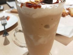 -必胜客(漕宝路店)