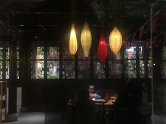 -我嘉书房(南翔名士居店)