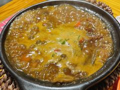 -苗小坛酸汤鱼(酒仙桥店)