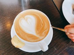 -怡廊(上海漕河泾万丽酒店)