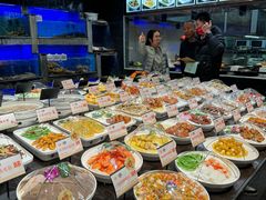 -兴仙饭店·闽味海鲜(马尾总店)