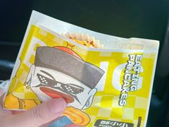 -丝路传奇·中国拉面航母店(北医三院店)