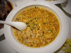 -太湖饭店·寄畅轩中餐厅