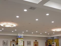 -石饮红星包子(中山路店)