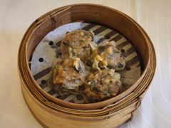 幹蒸牛肉燒賣-美心皇宫(屯门大会堂店)