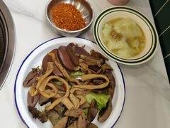 -虎婆冷饮店·海南特色炒冰(三亚湾店)